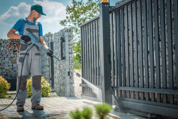 Reliable Waterloo, IA  Pressure Washing Services Solutions